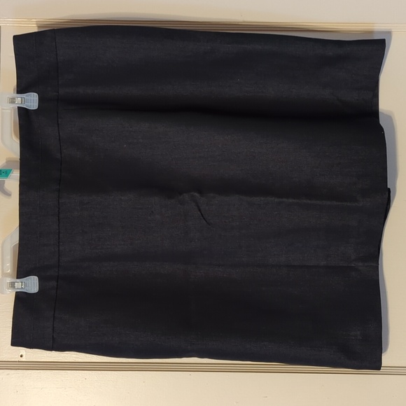 5 Pencil Skirts XL 16 - Picture 4 of 8